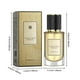 thumbnail image 3 of 30 ml Perfume Radioprint, Natural Y Fresco, Discreto Y Ligero, Acción Prolongada Para Hombres, 30 ml 1.01Oz.FL, 3 of 6
