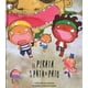 thumbnail image 1 of EL PIRATA DE LA PATA DE PATO NUBE OCHO JOSE CARLOS ANDRES, 1 of 2