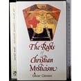 thumbnail image 1 of Pre-Owned Roots of Christian Mysticism (Paperback) 0904287440 9780904287448, 1 of 1