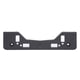 thumbnail image 1 of PORTA PLACAS RAV 4 2009 al 2012 TOYOTA Delantera TONG YANG ., 1 of 4