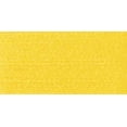 thumbnail image 2 of Gutermann Sew-All Thread 274yd-Goldenrod, 2 of 2
