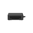 thumbnail image 5 of ASUS Mini PC BNUC15CRKI5063CU Intel Core 5 120U 16GB DDR5 512GB NVMe SSD Intel Graphics Windows 11 Pro 64-bit, 5 of 5