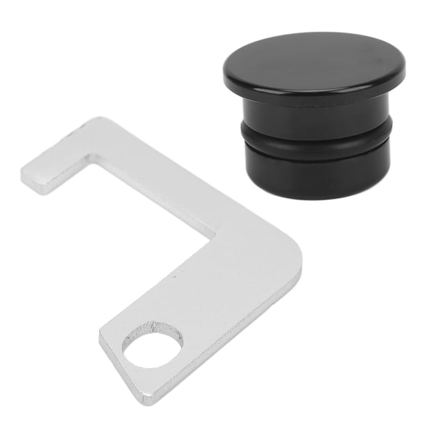 Enchufes T Stat, Soporte Del Enchufe De La Carcasa Del Termostato Fácil Instalación Para Reemplazo De Vehículos Para Integra K20 K24 Swap EG DC