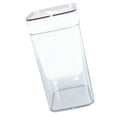 thumbnail image 1 of Máquina Para Hacer Yogur Griego, Filtro De Yogur Operación Simple Separación De Suero Multifuncional Filtración Eficiente Para Cocina, 1 of 7