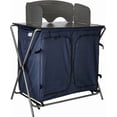 thumbnail image 5 of Kamp-Rite Kwik Pantry with Cook Table and Carry Bag, 5 of 8
