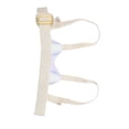 thumbnail image 3 of Hernia Belt , Inguinal Hernia Belt Ensures No Rash Or Allergies, Improves Comfort And Compliance., 3 of 8