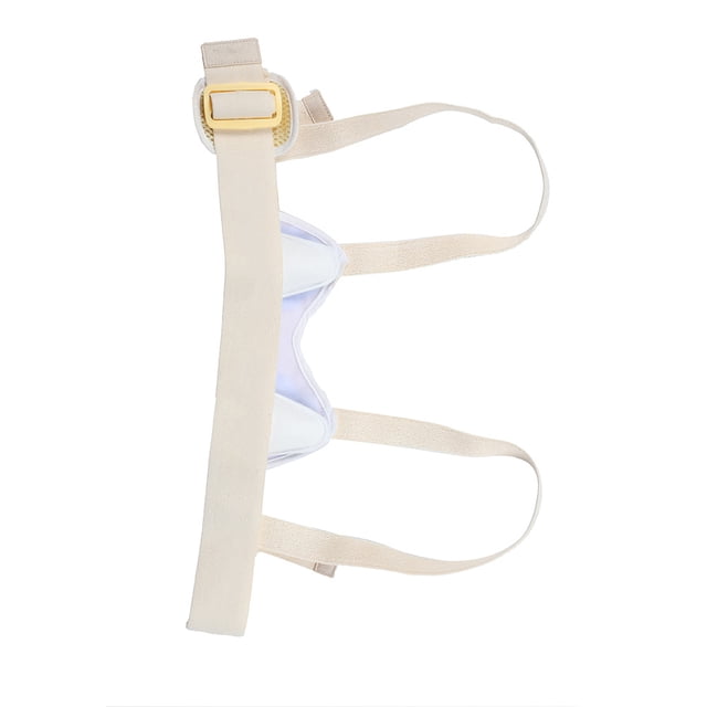 Inguinal Hernia Belt Groin Support Belt Groin Support Brace For Adult Male Inguinal Hernia Belt Groin Support Inflatable Hernia Bag For Adult Male Elderly