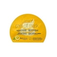 thumbnail image 1 of iN.gredients Lemon peel off mask, 1 of 2