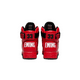 thumbnail image 3 of PATRICK EWING REBOUND ORION ROJO JR, 3 of 4