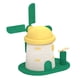 thumbnail image 1 of Rascador para gatos Juguete interactivo Protección Sofá Muebles Rascador para gatos Rascador para gatos Poste para rascar para gatos Fernando Almohadilla para rascar gatos, 1 of 8