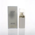 thumbnail image 2 of Boss Jour by Hugo Boss for Women - 1 oz EDP Spray, 2 of 2
