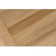 thumbnail image 3 of Momeni Dream Stripes Area Rug, 3 of 5