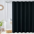 Dyer Shower Curtain Teal Shower Curtain Liner Shower Curtains for Mens