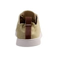 thumbnail image 4 of Spenco Santa Clara Jersey Women's Casual Shoes, 4 of 7