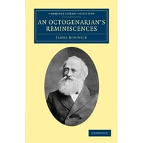 Cambridge Library Collection - History of Oceania: An Octogenarian's Reminiscences (Paperback)