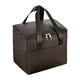 thumbnail image 2 of Bolsa térmica para el trabajo y la escuela | Bolsa térmica hermética para picnics y playa | Lonchera reutilizable para hombres, mujeres y estudiantes | Gran capacidad, tela resistente, 2 of 5