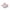 Pink, variant on Toddler Boys Girls Light Up Shoes LED Flashing Lightweight Mesh Breathable Walk Shoes Adorable Running Sneakers for Little Kid
