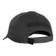 thumbnail image 2 of tc-002 tactical cap negra marca condor, 2 of 3