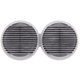 thumbnail image 2 of 6Pcs Filtros de Aspiradora para Inalámbrico F8 Inteligente Accesorios para Aspiradoras de Mano, 2 of 5