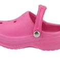 thumbnail image 3 of Clip de fragancia para ventilación de Gas de coche, Mini zapatos en forma de decoración Interior de aromaterapia para coche, 3 of 8