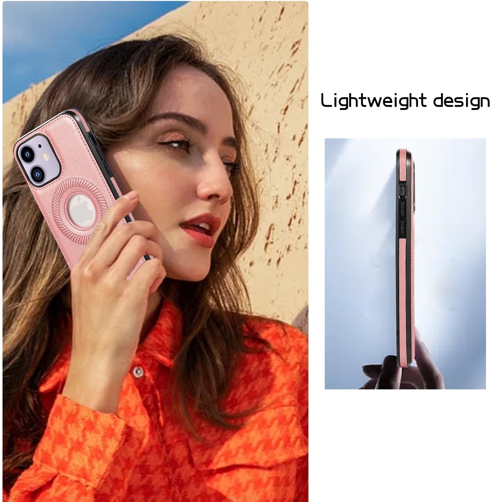 DSQUARED2 iPhoneケース Leaf iPhone11Pro Cover Dominate Sport 41olglwwoOL._QL92_SH45_SS200_.jpg