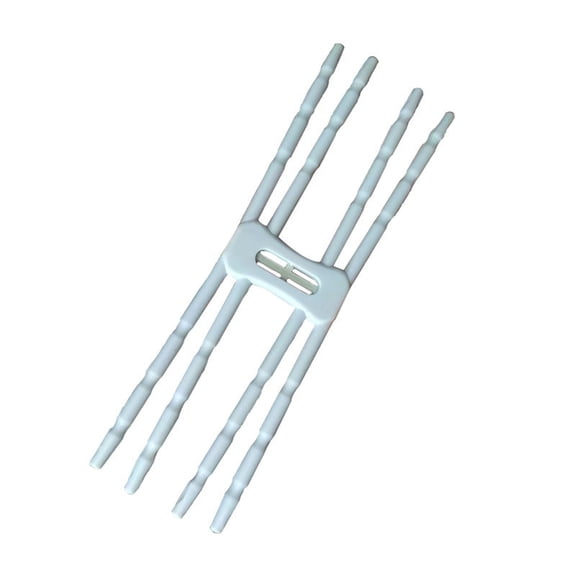 Adjustable Bendable Phone Stand Holder with Strong Clamp Portable Easy Carry Designs for Smartphone Tablet