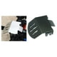 thumbnail image 5 of Licencia de deslizamiento del Patín de cambios del Eje delantero de aleación de Metal perfecl para Reemplazos piezas negro, 5 of 8