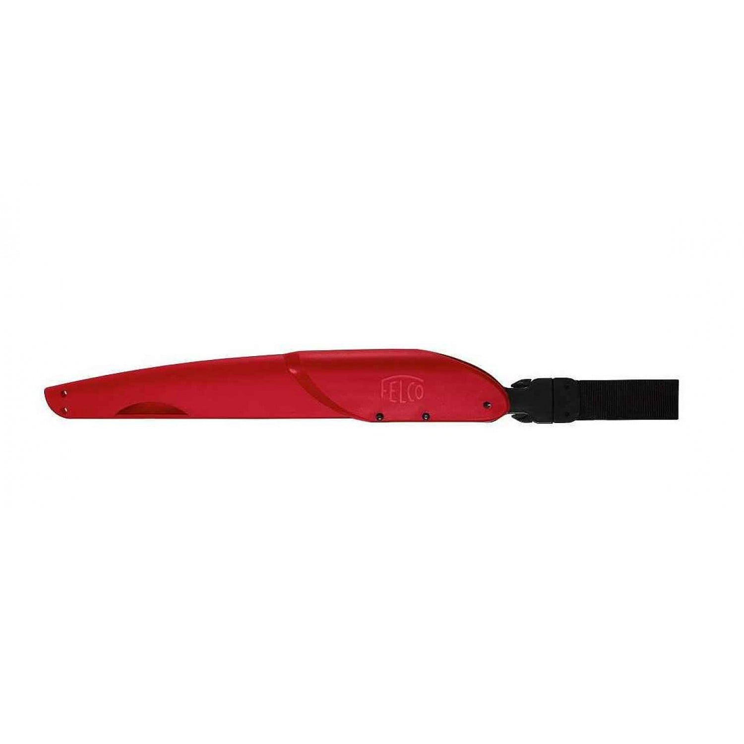FELCO 621/7 - Holster