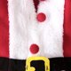 thumbnail image 4 of Disfraz de Papá Noel para bebé, conjuntos de Papá Noel, pantalones y parte superior, ropa navideña para bebé, conjuntos a juego para hermanos para recién nacidos de 18 a 24 meses, 4 of 8
