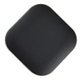 thumbnail image 3 of Portable Square Contact Lens Case Leakproof Dustproof Plastic, 3 of 8