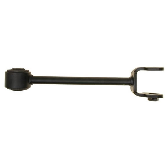 Rear Front Upper Suspension Control Arm