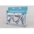 thumbnail image 3 of Air Force One/Air Force 2 - 2 Plane Set, 3 of 4