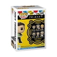 thumbnail image 3 of POP, 3 of 3