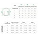 thumbnail image 2 of Chaqueta reflectante Wosawe para hombre y mujer resistente al viento repelente al agua color Gris Talla M/L/XL/XXL, 2 of 8