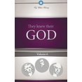 thumbnail image 1 of Pre-Owned They Knew Their God: They Knew Their God Volume 6 (Paperback), 1 of 1