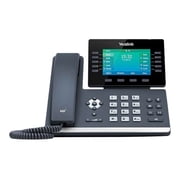 Ultraelegant Gigabit Ip Phone