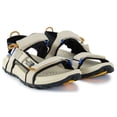 thumbnail image 2 of The North Face Explore Camp Sandals, 2 of 4