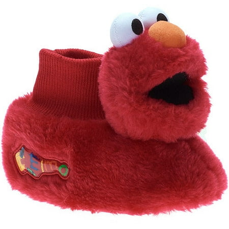 Starter Kids Slipper