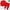 Red, variant on lulshou Sweatshirt and Sweatpants Set Toddler Baby Boys Girls Candy Color Solid Color Casual Kids Sports Pants Pullover Sweatpants Clothing Set 9-10 Years, Black