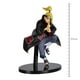 thumbnail image 3 of Figura Banpresto Naruto Shippuden Deidara Vibration Stars, 3 of 5