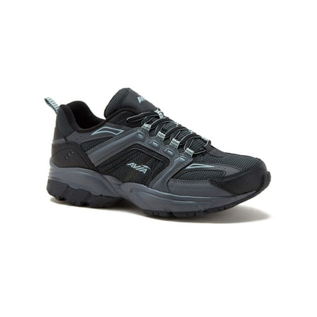 avia jag athletic shoe wide width