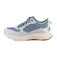 thumbnail image 2 of Ryka Upside Tr Women's Athletic Citadel Blue Size 7.5 W, 2 of 8