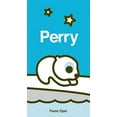 thumbnail image 1 of Perry, 1 of 1