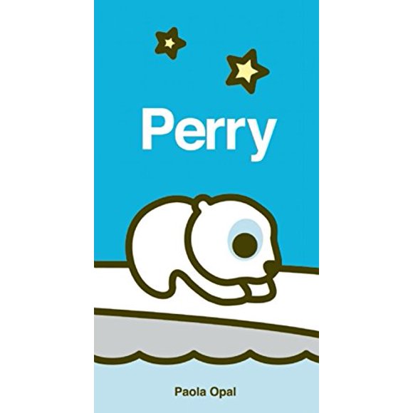 Perry