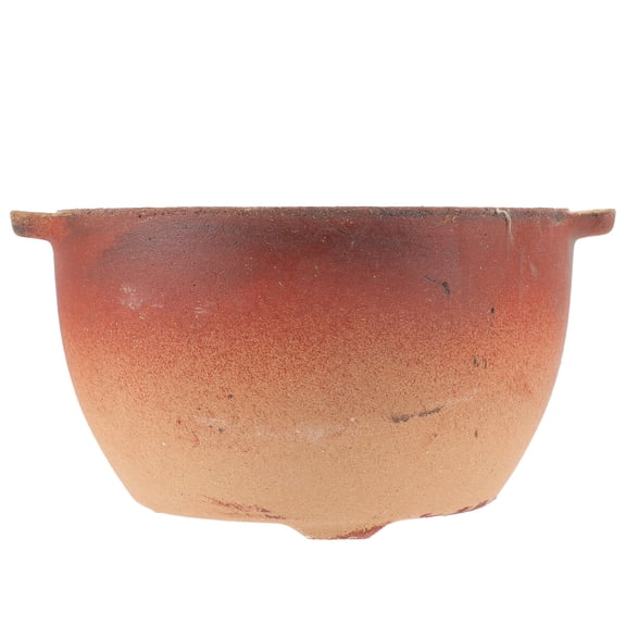 LOLIPPYY Baking Dish Casserole Pot Multi Terracotta Soup Rice Home Users 1Set