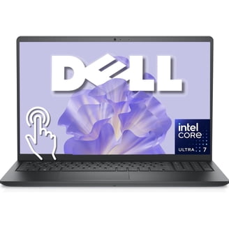 Dell Inspiron 14 5440 Premium Business Laptop 14