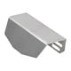 thumbnail image 5 of Funda Protectora Contra Golpes para Coche RC, Escala 1/10 1/8, para Vehículos sobre Orugas, Modelo de Coche, 5 of 9