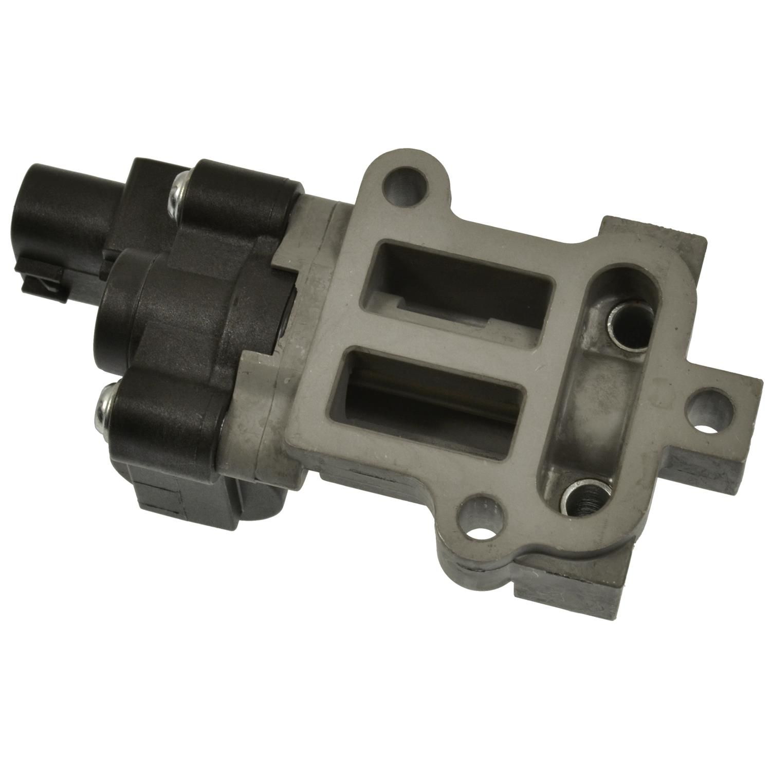 Standard Motor Products AC261 Idle Air Control Valve For 01-05 Honda Civic