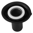 thumbnail image 5 of 4set For V-max 1200 Vmax 1985-2000 V-max1200 Motorcycle Carburetor Repair Kit Plunger, 5 of 5