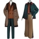 thumbnail image 2 of Juego Project Sekai colorido escenario Kamishiro Rui Tenma Tsukasa Cosplay disfraz adulto Unisex traje uniforme de Halloween, 2 of 4
